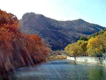 正新澳门二四六天天彩，鸿蒙圣祖